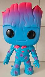 FUNKO POP GROOT 1242, Ophalen of Verzenden, Zo goed als nieuw