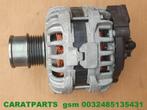 04e903021m a1 dynamo q2 alternator polo golf ibiza t roc, Auto-onderdelen, Audi, Gebruikt, Volkswagen AG, Berliner Ring 2
38440  Wolfsburg, DE