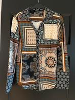 Super mooie dameskleding maat 38, Ophalen of Verzenden, Zo goed als nieuw, Maat 38/40 (M)