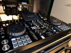 DJ SET TE HUUR Pioneer XDJ-RX3 VOOR FEESTEN EN EVENEMENTEN, Muziek en Instrumenten, Dj-sets en Draaitafels, Ophalen of Verzenden