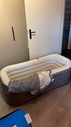 Opblaasbad van tubble amsterdam, Huis en Inrichting, Ophalen, Overige typen, 50 tot 100 cm, Zo goed als nieuw