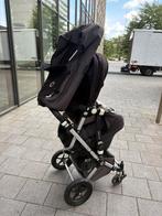 Baby car, maxi Cosi, Kinderen en Baby's, Ophalen, Zo goed als nieuw, Maxi-Cosi