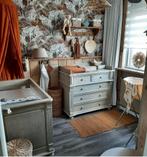 Babykamer, Ophalen of Verzenden, Zo goed als nieuw, Jongetje of Meisje