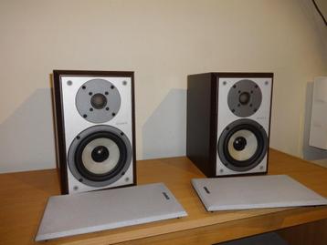 Sony SS-CSP55 beschikbaar voor biedingen