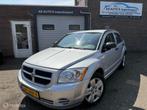 Dodge Caliber 2.0 SE AUTOMAAT AIRCO, 1998 cc, 450 kg, Gebruikt, 1335 kg