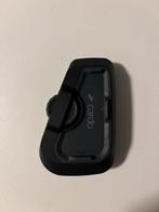 Cardo Freecom 4x - Motor Communicatie Systeem, Ophalen of Verzenden, Zo goed als nieuw