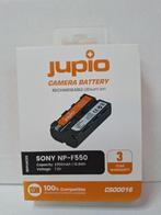 Jupio accu's en baterijen voor Sony, Nieuw, ?, ?, ?