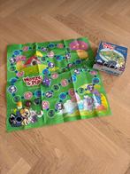 Woezel & Pip tikkertje spelen spelletje, Ophalen of Verzenden