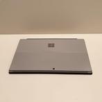 Microsoft Surface Pro 7 i3  | 128GB (833332), Computers en Software, Windows Laptops, Microsoft Nederland B.V., 12 inch, Ophalen of Verzenden