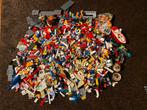 Lego partij  5 kilo, Kinderen en Baby's, Speelgoed | Duplo en Lego, Ophalen of Verzenden, Gebruikt, Lego
