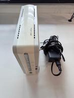 Synology DS106e 1TB, Ophalen of Verzenden, Gebruikt