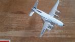 British Midland G-BFZL, Hobby en Vrije tijd, Ophalen of Verzenden, Zo goed als nieuw