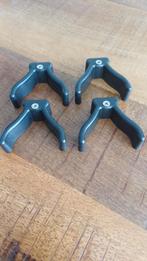 Thule Sport G2 Endcap, Ophalen, Zo goed als nieuw, Trekhaakdrager