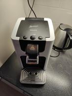Senseo Koffiepadmachine, Witgoed en Apparatuur, Koffiezetapparaten, Ophalen, Afneembaar waterreservoir, Gebruikt, Overige typen