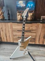 Epiphone Explorer Lzzy Hale (Halestorm) Signature, Muziek en Instrumenten, Ophalen, Zo goed als nieuw, Epiphone