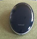 Keezel Draagbare Wifi Router, Ophalen of Verzenden