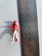 schaalfiguur, modelbouw figuur, kunststof 1:50, Ophalen of Verzenden, Gebruikt, 1:50 of kleiner, Figuur of Figuren