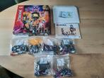 Complete lego set: 71771 Ninjago Tempel van de kristalkoning, Ophalen, Zo goed als nieuw, Complete set, Lego