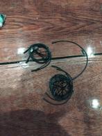 Shimano dura ace/ultegra di2 kabels, Ophalen of Verzenden, Racefiets