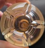 Zadig and Voltaire Girls Can Say Anything 90ML EDP, Sieraden, Tassen en Uiterlijk, Uiterlijk | Parfum, Ophalen of Verzenden, Nieuw