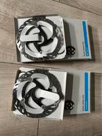 Shimano RT-CL800 Remschijf 160 mm – Nieuwstaat – €40, Ophalen of Verzenden, Zo goed als nieuw