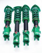 Tein Flex Z schroefset - Subaru Impreza GDA GDB 01-07, Ophalen of Verzenden