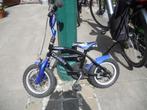 Kinderfietsje BMX12, Ophalen, Gebruikt, Minder dan 16 inch