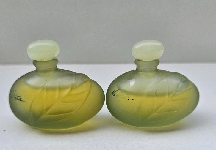 Verschillende parfum miniaturen - €1,50 per stuk, Verzamelen, Parfumverzamelingen, Zo goed als nieuw, Miniatuur, Ophalen of Verzenden
