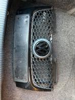 Gril golf 5 gti, Auto-onderdelen, Gebruikt, Ophalen of Verzenden, Bumper, Volkswagen
