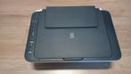 Canon Pixma MG2950S, Computers en Software, Printers, Kopieren, Inkjetprinter, All-in-one, Ophalen of Verzenden