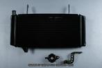 Radiateur AVDB SUZUKI SV 1000 S / SVS 1000 2003 2010 SV1000S, Ophalen of Verzenden, Nieuw