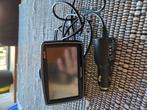 TOMTOM XL LIVE 10.5cm, Auto diversen, Autonavigatie, Ophalen of Verzenden, Gebruikt