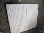 Topper ikea, Ophalen, Tweepersoons, Zo goed als nieuw, Matras