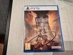 Little nightmares 3 Ps5, Spelcomputers en Games, Games | Sony PlayStation 5, Ophalen of Verzenden, Zo goed als nieuw