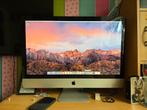 Imac 2011, Computers en Software, Apple Macbooks, Ophalen, Zo goed als nieuw, MacBook, 2 tot 3 Ghz
