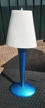 Tafellamp 1990 Ikea Kvartett, Ophalen of Verzenden, Huis en Inrichting