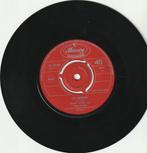 Julie Rogers The Wedding vinyl single, Pop, Ophalen of Verzenden, Zo goed als nieuw, Single