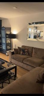 Bankstel, Ophalen, Gebruikt, 75 tot 100 cm