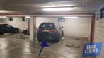 Te huur: parkeergarage Amsterdam Oud-West Staringstraat 1