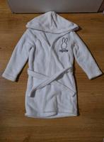 Nijntje badjas 104/110, Ophalen of Verzenden, Jongen of Meisje, Nacht- of Onderkleding