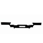 Lierbumper Spectre, Ophalen, Land Rover, Voor, Nieuw