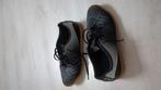 Kipsta zaalvoetbalschoenen maat 44, Ophalen, Zo goed als nieuw, Overige typen, Overige merken