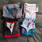 Specialized zomer en winter shirts, Ophalen of Verzenden