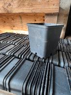 P9 potjes moestuin, Tuin en Terras, Kweekspullen, Ophalen, Kweekbak