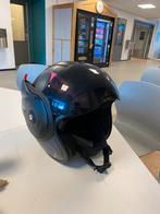 Roof boxer - s, Ophalen of Verzenden, Zo goed als nieuw, Medium