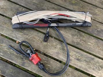 Bar Slingshot 20 inch 2023 beschikbaar voor biedingen