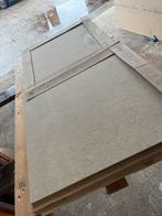 Ragno Tegels, Ophalen, 40 tot 60 cm, 40 tot 60 cm, Keramiek