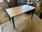 Working table for Sale!, Huis en Inrichting, Ophalen, Gebruikt