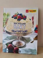 Heel holland bakt boek NIEUW!, Boeken, Kookboeken, Nieuw, Ophalen of Verzenden