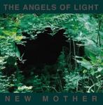 CD: The Angels Of Light (Michael Gira / Swans) – New Mother, Cd's en Dvd's, Cd's | Rock, Ophalen of Verzenden